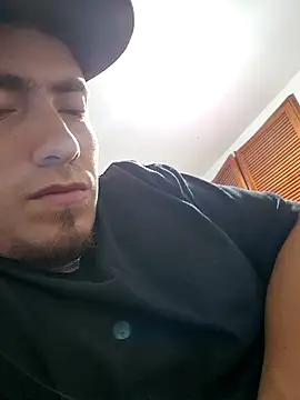 dragon1006 online show from 03-26-26, 08:23