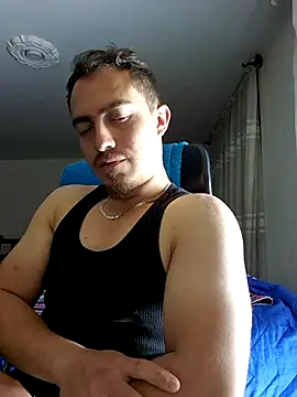 dragon1006 online show from 11-17-25, 07:01