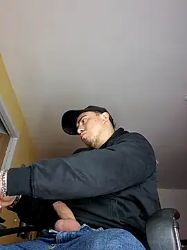 dragon1006 online show from 09-21-25, 10:26