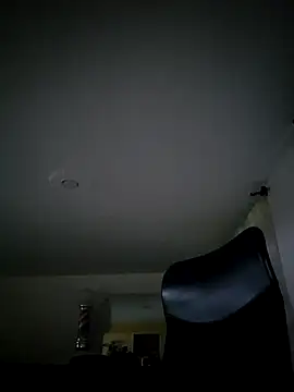 dragon1006 online show from 12-05-25, 03:05