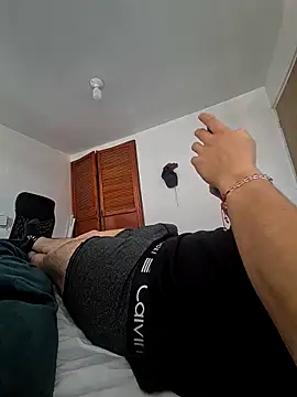 dragon1006 online show from 04-19-26, 12:06