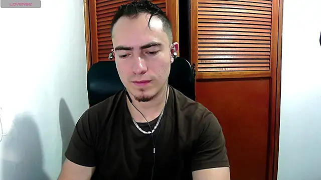 dragon1006 online show from 05-21-26, 09:23