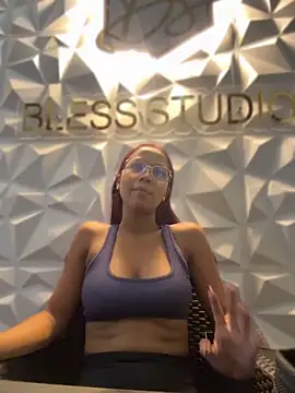 LucyLeah online show from 05-28-26, 11:49