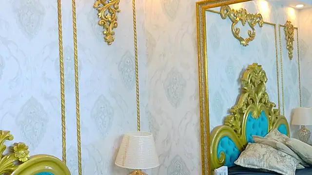 LucyLeah online show from 03-30-26, 12:28