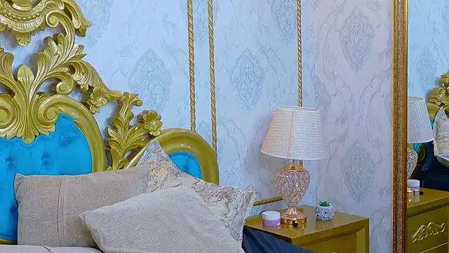 LucyLeah online show from 11-04-25, 01:15