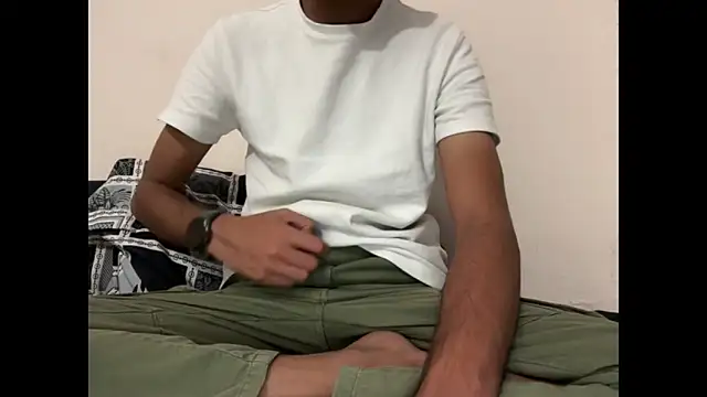 meatycronn online show from 11-11-25, 06:47