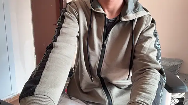 meatycronn online show from 12-05-25, 05:06