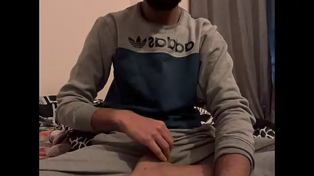 meatycronn online show from 01-09-26, 09:11