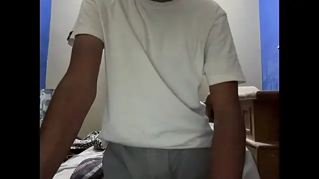 meatycronn online show from 10-04-25, 07:48