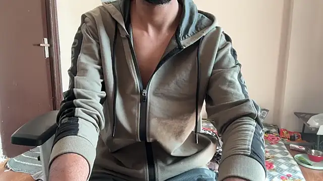 meatycronn online show from 02-06-26, 05:25