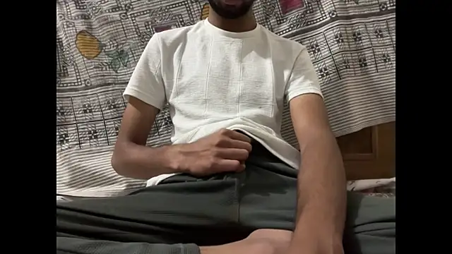 meatycronn online show from 10-23-25, 06:28