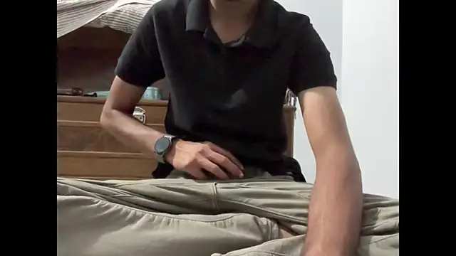 meatycronn online show from 10-25-25, 07:03