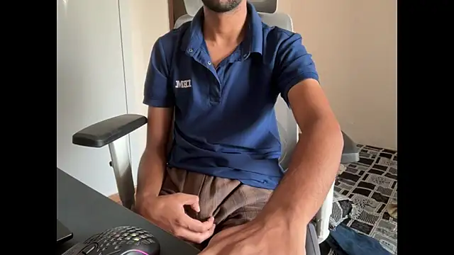 meatycronn online show from 10-15-25, 07:49