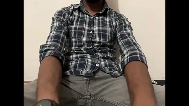 meatycronn online show from 10-31-25, 07:21