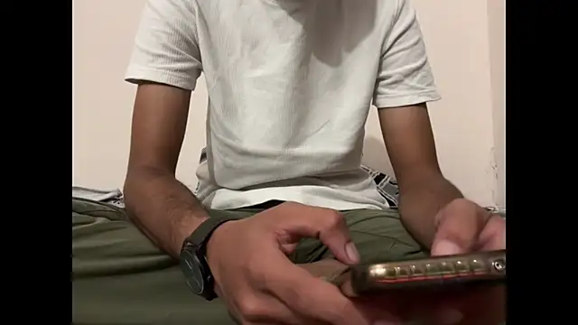 meatycronn online show from 10-30-25, 01:09