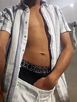 meatycronn online show from 02-25-26, 11:04