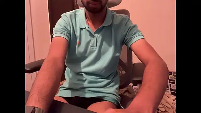meatycronn online show from 10-10-25, 01:23