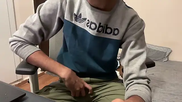 meatycronn online show from 11-27-25, 06:08