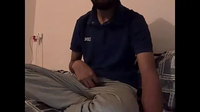 meatycronn online show from 10-05-25, 08:43