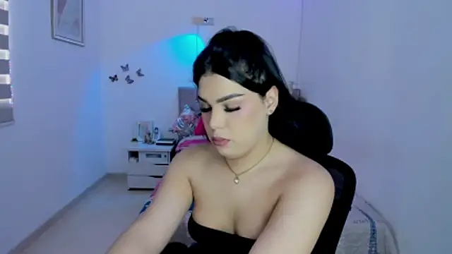 linda zaam83866 online show from 11-15-25, 04:22