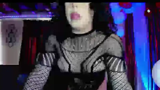linda zaam83866 online show from 05-22-26, 02:15