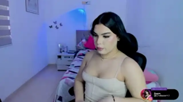 linda zaam83866 online show from 11-09-25, 09:41