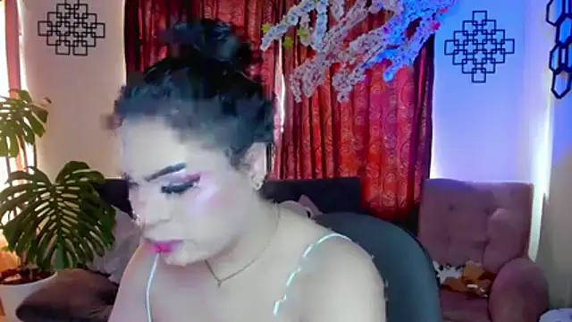 linda zaam83866 online show from 06-18-26, 07:41
