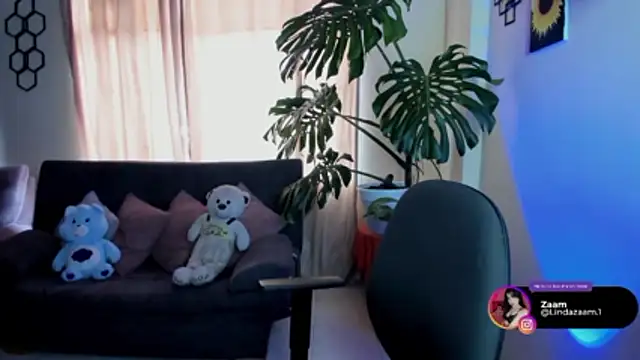 linda zaam83866 online show from 03-10-26, 05:28