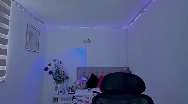 Snapshot of linda_zaam83866 chatting on 03-19-25, 04:13 linda zaam83866 online show from 03-19-25, 04:13