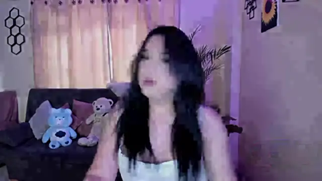 linda zaam83866 online show from 02-10-26, 10:31