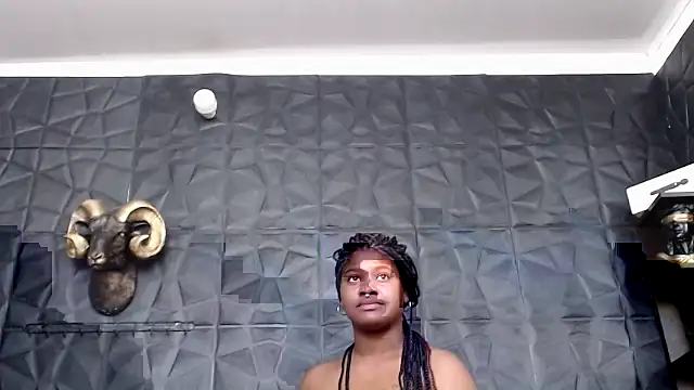 Hanna Fox 69 online show from 11-12-25, 02:10