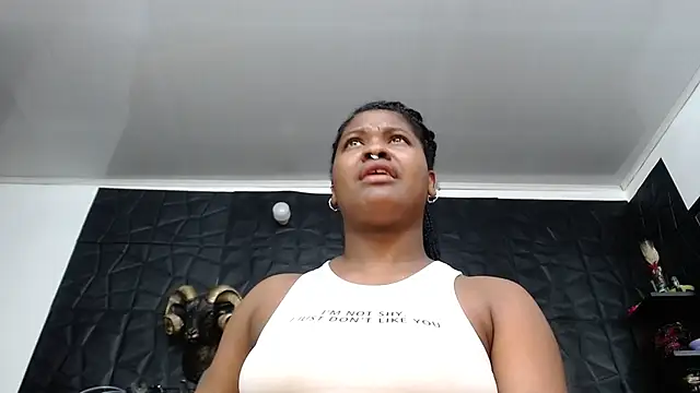 Snapshot of Hanna_Fox_69 chatting on 06-02-26, 04:34 Hanna Fox 69 online show from 06-02-26, 04:34