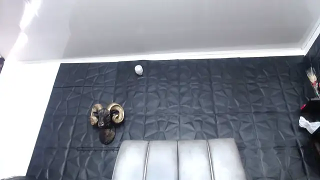 Hanna Fox 69 online show from 03-15-26, 02:02