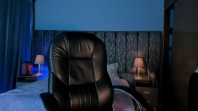 Lea velle online show from 03-07-26, 04:30