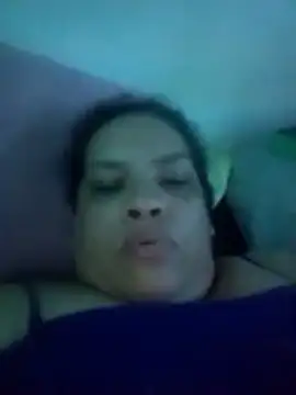 Candy and Jh0n online show from 01-08-26, 07:53