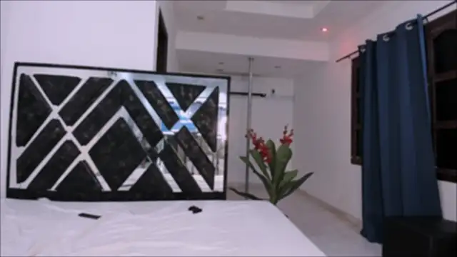 Fernanda brown18 online show from 03-18-25, 08:59