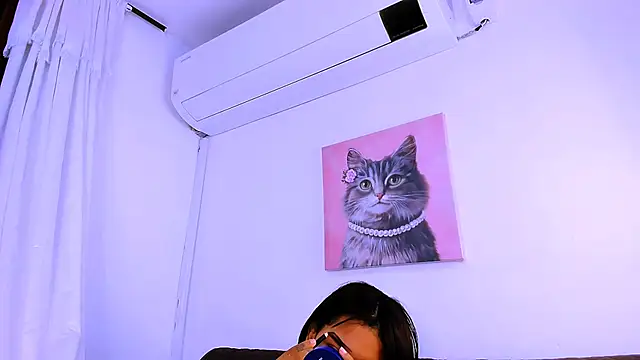 Fernanda brown18 online show from 09-29-25, 08:03