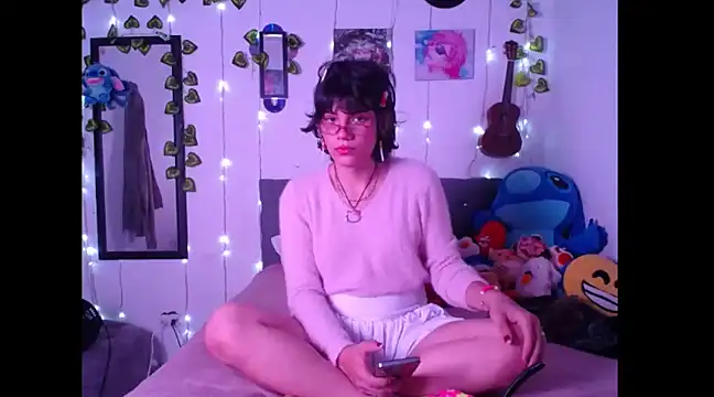 Caitlynwheler online show from 01-19-25, 11:53