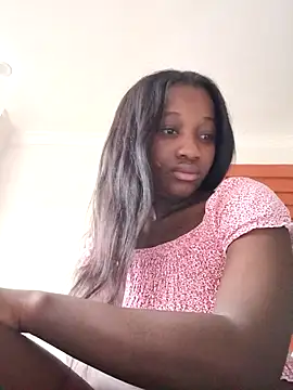 kharoll online show from 12-20-25, 12:08