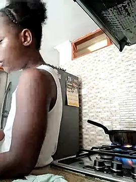 Snapshot of kharoll chatting on 03-01-26, 02:06 kharoll online show from 03-01-26, 02:06