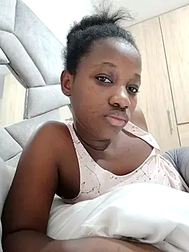 Snapshot of kharoll chatting on 02-05-26, 11:22 kharoll online show from 02-05-26, 11:22