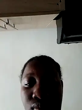 Snapshot of kharoll chatting on 02-08-26, 02:15 kharoll online show from 02-08-26, 02:15