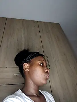 kharoll online show from 04-02-26, 03:35