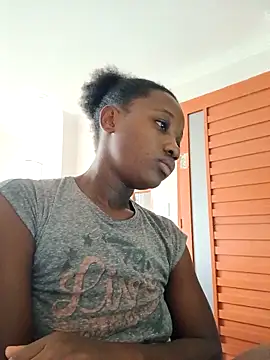 Snapshot of kharoll chatting on 02-24-26, 12:39 kharoll online show from 02-24-26, 12:39