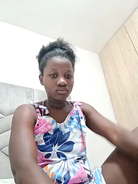 kharoll online show from 03-18-26, 11:48