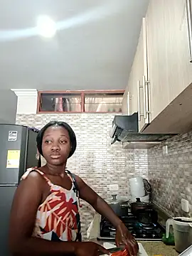 Snapshot of kharoll chatting on 01-18-26, 02:31 kharoll online show from 01-18-26, 02:31