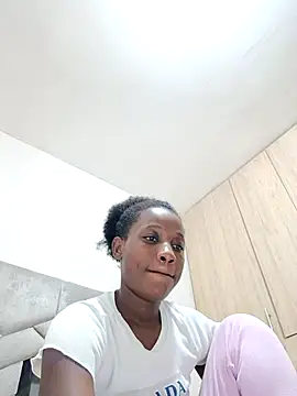 kharoll online show from 04-08-26, 11:06