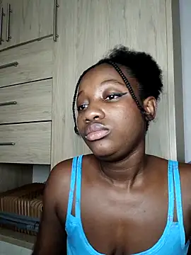 kharoll online show from 11-09-25, 03:21