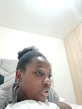 kharoll online show from 12-02-25, 02:19