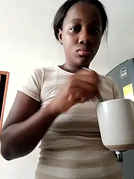 kharoll online show from 01-11-26, 02:02